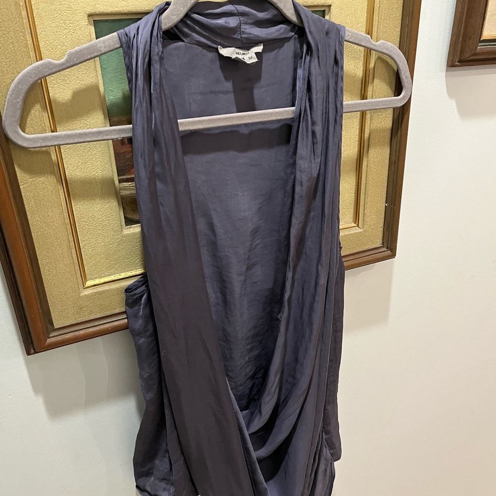 Helmut lang - Picture 4 of 9